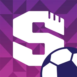 Icono de Superbru Football