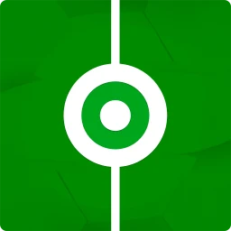 Ikon BeSoccer: Soccer Live Score